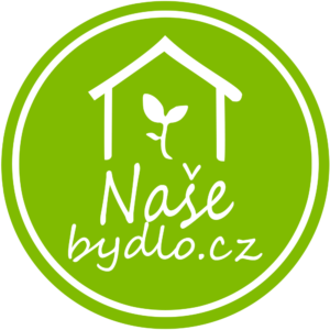 NAŠE BYDLO