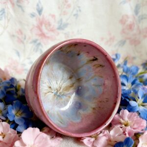 kalíšky DreamBloom – 180 ml