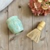 Kusenaoshi MatchaSalt
