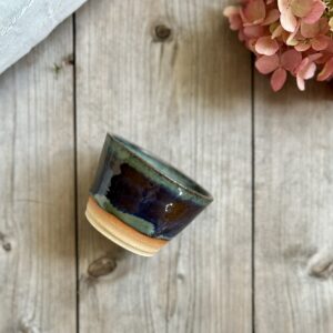 kalíšek Blueberry 100 ml